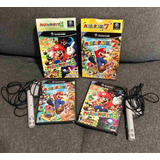 Gamecube