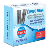 Água