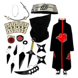 Cosplay
