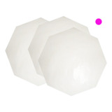 Combo Papel Manteiga Pizza: 400 N.25 + 400 N.40 + 400 N.45