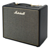 Combo Para Guitarra 20w - Origin 20c - Marshall