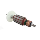 220v