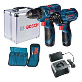 Bosch