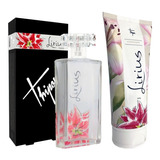 Combo Perfume Thipos 076 - 100ml