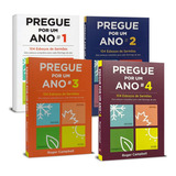 Livros)