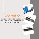 Cooler
