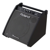 Amplificador