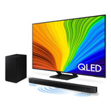 Soundbar