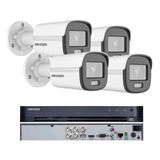 Hikvision