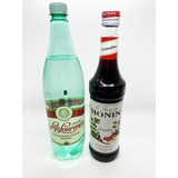 Grenadine