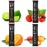 Sabores