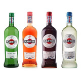 750ml