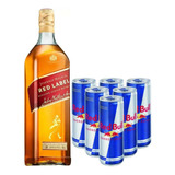 250ml