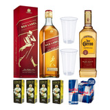 750ml
