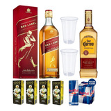 750ml