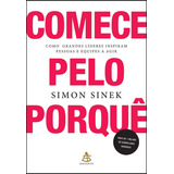 Porquê
