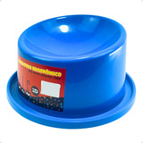 150ml