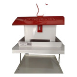 Vermelho