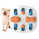 Cão