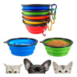 Gatos