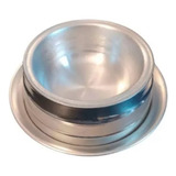  Comedouro Bebedouro Vasilha Anti Formiga Mini 300 Ml