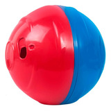 18cm