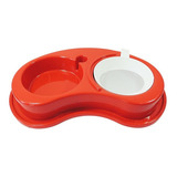 Vermelho