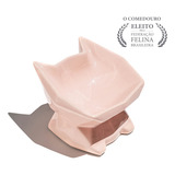 Rosa-claro