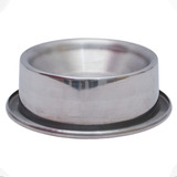 150ml