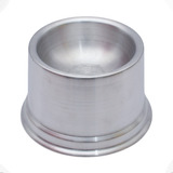 400ml