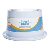 140ml
