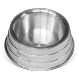 700ml
