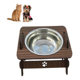 Cão/gato