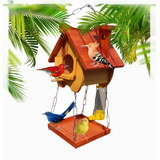 Ecológico