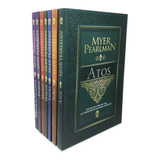 Livros