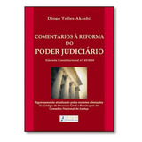 Português