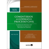 Xix