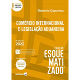 2022