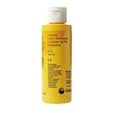 Comfeel Cleanser - Limpador De Pele / Detergente - 180ml