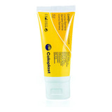 Coloplast