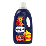 3l