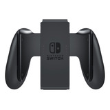 Comfort Grip Para Joy-con Controle Nintendo