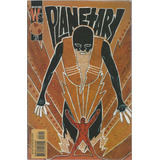Comic Americano: Planetary 15 - Bonellihq Cx394 H18