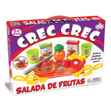 Frutas
