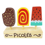 Peças