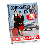 Questões