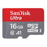 Como Atualizar Cartão 16gb Mapa America Do Sul Gps Motorrad