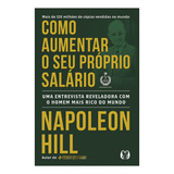 Hill