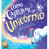 Unicórnio