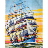 Pintada